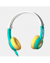 Casque Octave