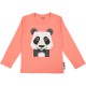 T shirt  Panda recto
